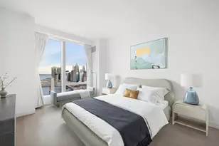 252 South St, New York, NY 10002 - Photo 9