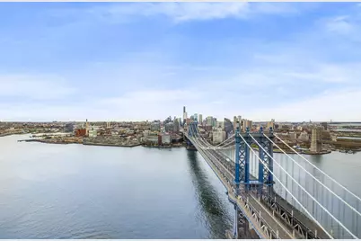 252 South Street #36C, New York, NY 10002 - Photo 45