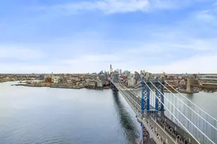 252 South St, New York, NY 10002 - Photo 45