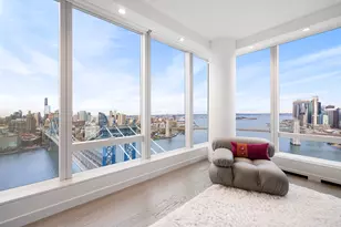 252 South St, New York, NY 10002 - Photo 33