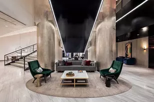 252 South St, New York, NY 10002 - Photo 27