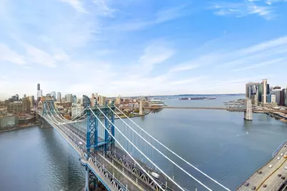 252 South Street #36C, New York, NY 10002 - Photo 35