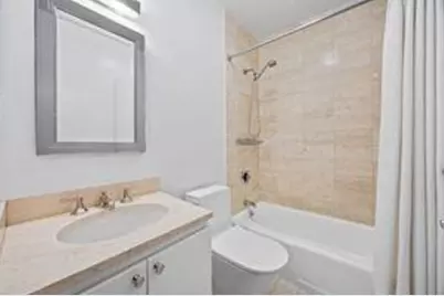 200 E 61st Street #20-G, New York City, NY 10065 - Photo 11