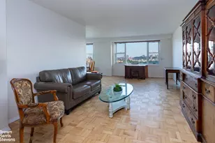 2400 Johnson Ave, New York City, NY 10463 - Photo 9