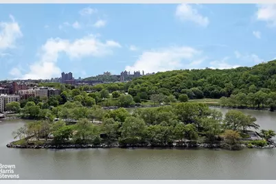 2400 Johnson Avenue #11K, New York City, NY 10463 - Photo 5