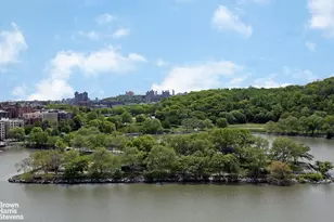 2400 Johnson Ave, New York City, NY 10463 - Photo 5