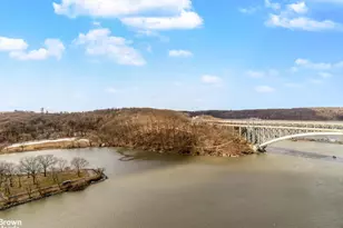 2400 Johnson Ave, New York City, NY 10463 - Photo 19