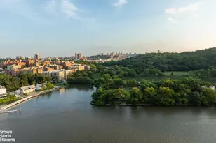 2400 Johnson Ave, New York City, NY 10463 - Photo 3