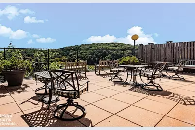 2400 Johnson Avenue #11K, New York City, NY 10463 - Photo 21