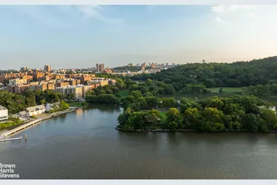 2400 Johnson Avenue #11K, New York City, NY 10463 - Photo 3