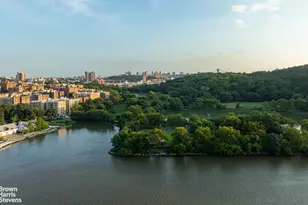 2400 Johnson Ave, New York City, NY 10463 - Photo 17