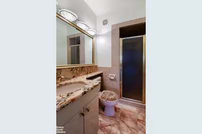 2400 Johnson Avenue #11K, New York City, NY 10463 - Photo 15