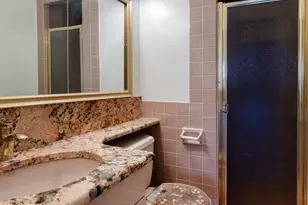 2400 Johnson Ave, New York City, NY 10463 - Photo 15