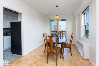 2400 Johnson Avenue #11K, New York City, NY 10463 - Photo 11