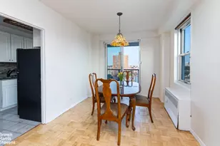 2400 Johnson Ave, New York City, NY 10463 - Photo 11