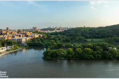 2400 Johnson Avenue #11K, New York City, NY 10463 - Photo 17