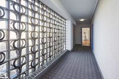 2400 Johnson Avenue #11K, New York City, NY 10463 - Photo 7