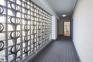 2400 Johnson Ave, New York City, NY 10463 - Photo 7