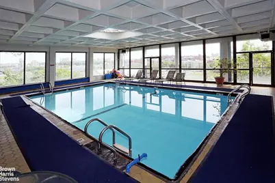 2400 Johnson Avenue #11K, New York City, NY 10463 - Photo 23