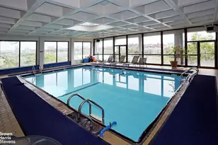 2400 Johnson Ave, New York City, NY 10463 - Photo 23