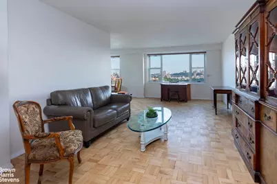 2400 Johnson Avenue #11K, New York City, NY 10463 - Photo 9