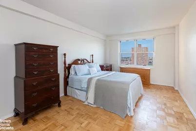 2400 Johnson Avenue #11K, New York City, NY 10463 - Photo 13