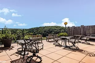 2400 Johnson Ave, New York City, NY 10463 - Photo 21