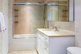 2 Cornelia St, New York, NY 10014 - Photo 9