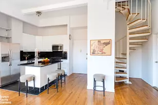 2 Cornelia St, New York, NY 10014 - Photo 5