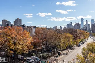 2 Cornelia St, New York, NY 10014 - Photo 11