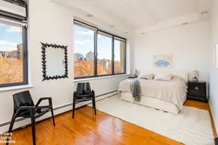 2 Cornelia St, New York, NY 10014 - Photo 7