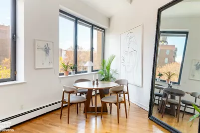 2 Cornelia Street #404, New York, NY 10014 - Photo 3