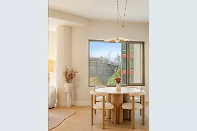 24-01 Queens Plaza N #905, Long Island City, NY 11101 - Photo 3