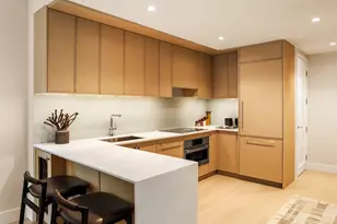 24-01 Queens Plaza N, Long Island City, NY 11101 - Photo 5