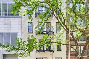 155 E 85th St, New York, NY 10028 - Photo 5