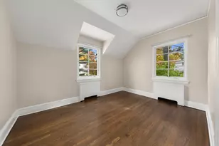 4725 Independence Ave, Bronx, NY 10471 - Photo 15