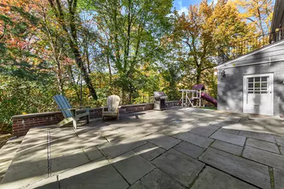 4725 Independence Avenue, Bronx, NY 10471 - Photo 3