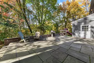 4725 Independence Ave, Bronx, NY 10471 - Photo 3