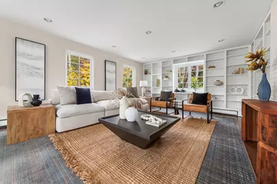 4725 Independence Avenue, New York City, NY 10471 - Photo 7