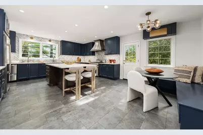 4725 Independence Avenue, New York City, NY 10471 - Photo 5