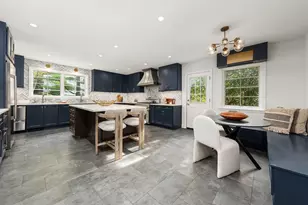 4725 Independence Ave, New York City, NY 10471 - Photo 5