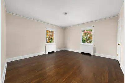 4725 Independence Avenue, New York City, NY 10471 - Photo 13