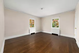 4725 Independence Ave, New York City, NY 10471 - Photo 13