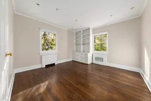 4725 Independence Ave, New York City, NY 10471 - Photo 17