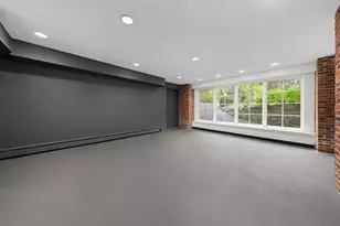 4725 Independence Ave, New York City, NY 10471 - Photo 21