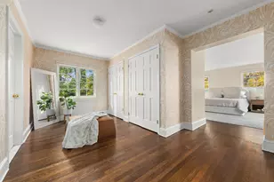 4725 Independence Ave, New York City, NY 10471 - Photo 11