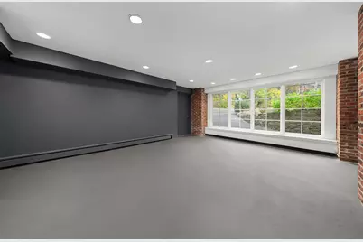 4725 Independence Avenue, Bronx, NY 10471 - Photo 21