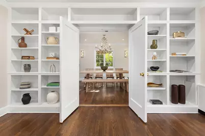 4725 Independence Avenue, New York City, NY 10471 - Photo 1