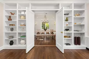 4725 Independence Ave, New York City, NY 10471 - Photo 1