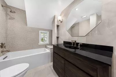 4725 Independence Avenue, New York City, NY 10471 - Photo 19